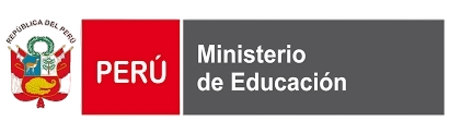 Ministerio de Educación