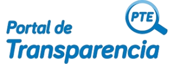 Portal de Transparencia
